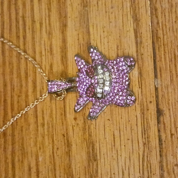 Gengar pokémon chain - Picture 2 of 3